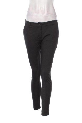 Pantaloni de femei Unbranded, Mărime L, Culoare Multicolor, Preț 91,99 Lei