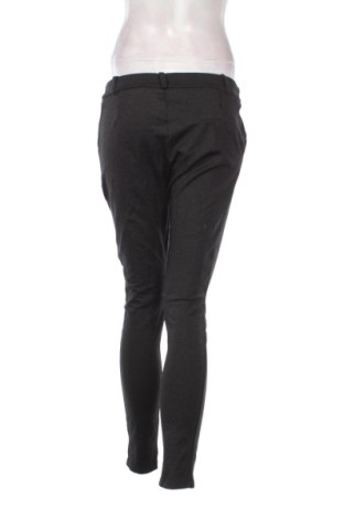 Pantaloni de femei Unbranded, Mărime L, Culoare Multicolor, Preț 91,99 Lei