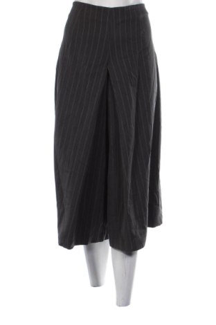Damenhose Unbranded, Größe L, Farbe Mehrfarbig, Preis € 19,99
