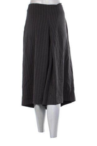 Damenhose Unbranded, Größe L, Farbe Mehrfarbig, Preis € 19,99