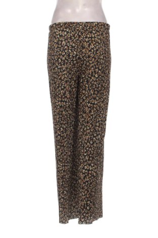 Pantaloni de femei Unbranded, Mărime M, Culoare Multicolor, Preț 91,99 Lei