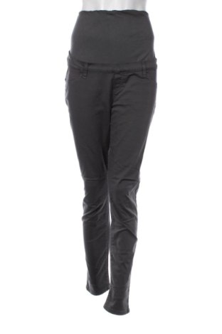 Pantaloni de femei Unbranded, Mărime XL, Culoare Gri, Preț 91,99 Lei