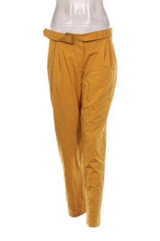 Dámske nohavice Unbranded, Veľkosť M, Farba Oranžová, Cena  17,95 €