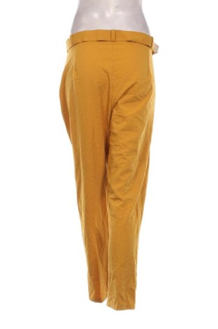 Dámske nohavice Unbranded, Veľkosť M, Farba Oranžová, Cena  17,95 €