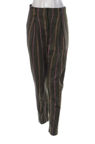 Pantaloni de femei Unbranded, Mărime M, Culoare Multicolor, Preț 91,99 Lei