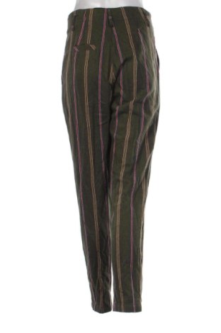 Pantaloni de femei Unbranded, Mărime M, Culoare Multicolor, Preț 91,99 Lei