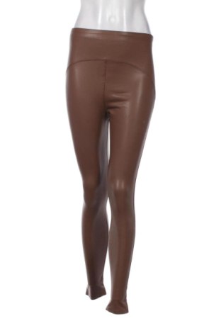 Damenhose Unbranded, Größe M, Farbe Braun, Preis € 19,99