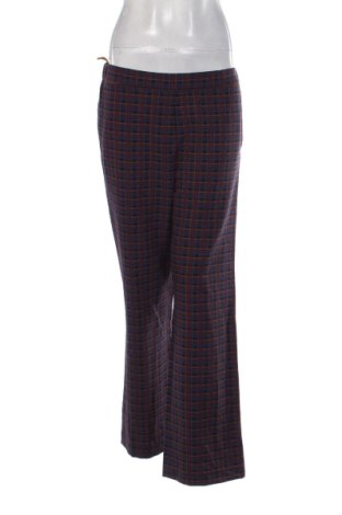 Γυναικείο παντελόνι Unbranded, Μέγεθος L, Χρώμα Πολύχρωμο, Τιμή 17,99 €