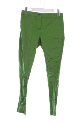 Dámske nohavice Unbranded, Veľkosť M, Farba Zelená, Cena  17,95 €