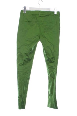 Dámske nohavice Unbranded, Veľkosť M, Farba Zelená, Cena  17,95 €