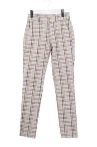 Damskie spodnie Unbranded, Rozmiar XS, Kolor Kolorowy, Cena 78,99 zł