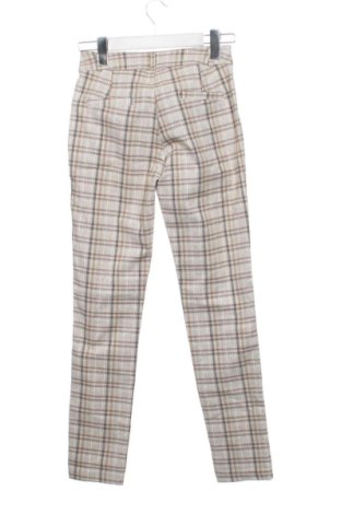 Damskie spodnie Unbranded, Rozmiar XS, Kolor Kolorowy, Cena 78,99 zł
