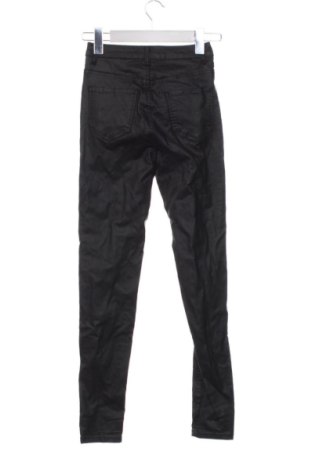 Pantaloni de femei Unbranded, Mărime XS, Culoare Negru, Preț 77,00 Lei