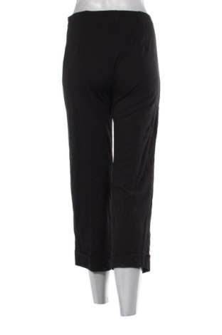 Дамски панталон Unbranded, Размер S, Цвят Черен, Цена 15,33 €
