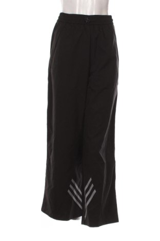 Dámské kalhoty  Unbranded, Velikost M, Barva Černá, Cena  699,00 Kč