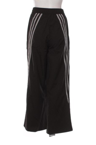 Dámské kalhoty  Unbranded, Velikost M, Barva Černá, Cena  699,00 Kč