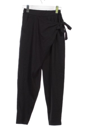 Damskie spodnie Unbranded, Rozmiar XS, Kolor Czarny, Cena 78,99 zł