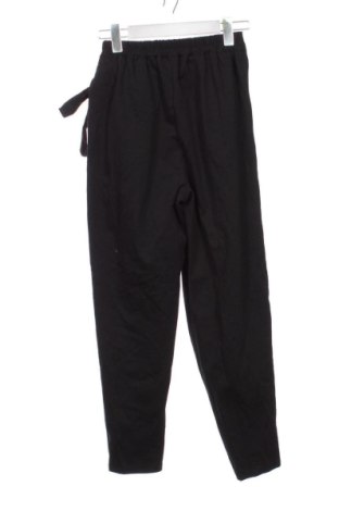 Damskie spodnie Unbranded, Rozmiar XS, Kolor Czarny, Cena 78,99 zł