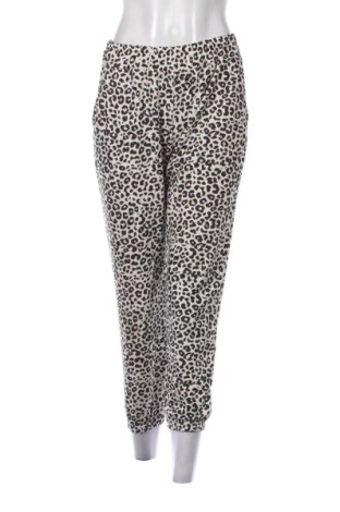 Γυναικείο παντελόνι Unbranded, Μέγεθος M, Χρώμα Πολύχρωμο, Τιμή 17,99 €