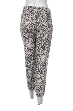 Γυναικείο παντελόνι Unbranded, Μέγεθος M, Χρώμα Πολύχρωμο, Τιμή 17,99 €