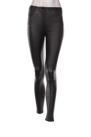 Damenhose Unbranded, Größe S, Farbe Schwarz, Preis € 19,99