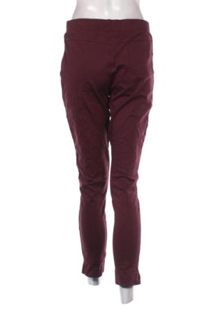 Damenhose Unbranded, Größe M, Farbe Rot, Preis € 19,99