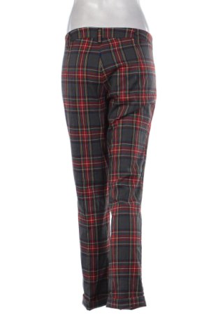 Dámske nohavice Unbranded, Veľkosť XL, Farba Viacfarebná, Cena  17,95 €