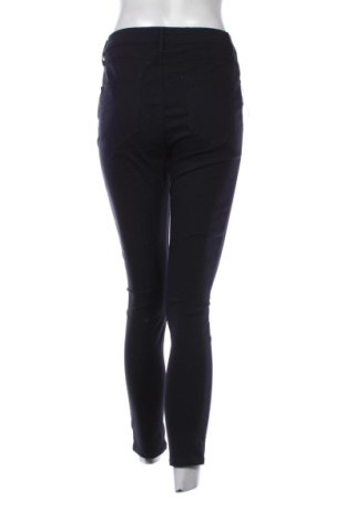 Γυναικείο παντελόνι Unbranded, Μέγεθος L, Χρώμα Μπλέ, Τιμή 17,99 €