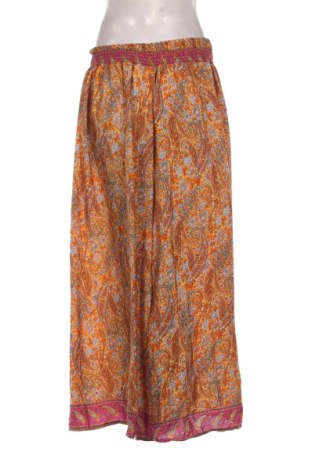 Dámské kalhoty  Unbranded, Velikost M, Barva Vícebarevné, Cena  439,00 Kč