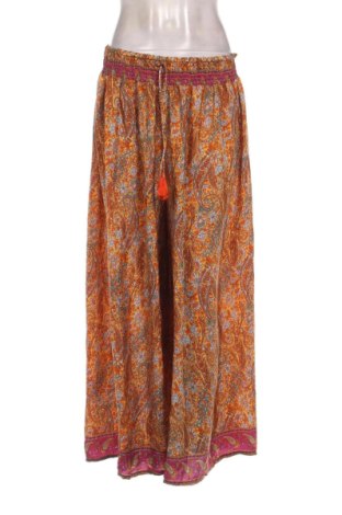 Dámské kalhoty  Unbranded, Velikost M, Barva Vícebarevné, Cena  439,00 Kč