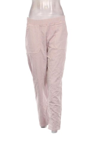 Női nadrág Unbranded, Méret L, Szín Rózsaszín, Ár 7 499 Ft