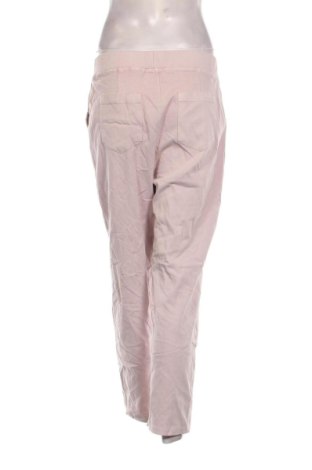 Női nadrág Unbranded, Méret L, Szín Rózsaszín, Ár 7 499 Ft