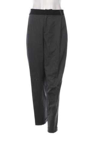 Dámske nohavice Unbranded, Veľkosť XL, Farba Viacfarebná, Cena  17,95 €