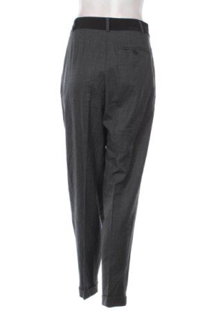 Dámske nohavice Unbranded, Veľkosť XL, Farba Viacfarebná, Cena  17,95 €