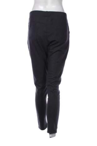 Dámské kalhoty  Unbranded, Velikost L, Barva Vícebarevné, Cena  439,00 Kč