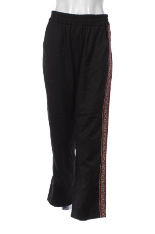 Damskie spodnie Unbranded, Rozmiar M, Kolor Kolorowy, Cena 78,99 zł