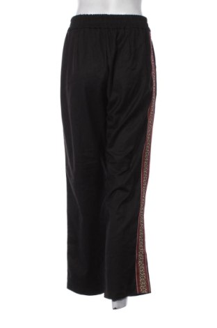 Damskie spodnie Unbranded, Rozmiar M, Kolor Kolorowy, Cena 78,99 zł
