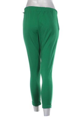 Damskie spodnie Unbranded, Rozmiar S, Kolor Zielony, Cena 78,99 zł