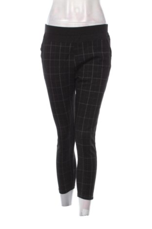 Damskie spodnie Unbranded, Rozmiar M, Kolor Kolorowy, Cena 78,99 zł