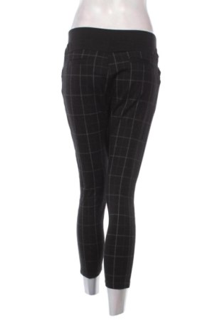 Damskie spodnie Unbranded, Rozmiar M, Kolor Kolorowy, Cena 78,99 zł