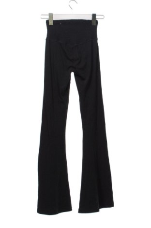 Damskie spodnie Unbranded, Rozmiar XS, Kolor Czarny, Cena 85,99 zł
