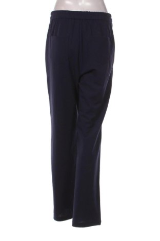 Дамски панталон Unbranded, Размер M, Цвят Син, Цена 15,33 €