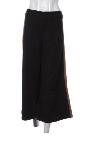 Pantaloni de femei Unbranded, Mărime L, Culoare Multicolor, Preț 91,99 Lei