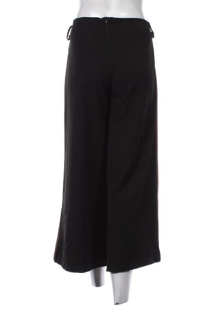 Pantaloni de femei Unbranded, Mărime L, Culoare Multicolor, Preț 91,99 Lei