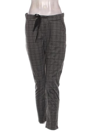 Damskie spodnie Unbranded, Rozmiar M, Kolor Kolorowy, Cena 78,99 zł