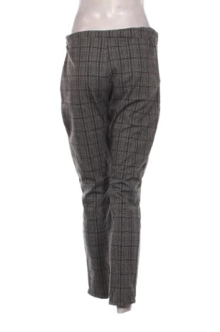 Damskie spodnie Unbranded, Rozmiar M, Kolor Kolorowy, Cena 78,99 zł