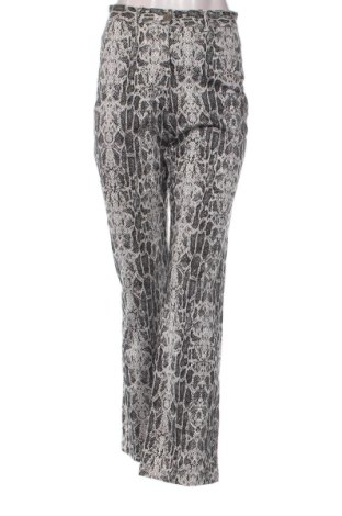 Γυναικείο παντελόνι Unbranded, Μέγεθος S, Χρώμα Πολύχρωμο, Τιμή 17,99 €