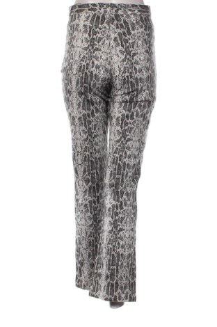 Γυναικείο παντελόνι Unbranded, Μέγεθος S, Χρώμα Πολύχρωμο, Τιμή 17,99 €