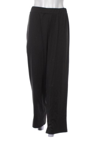 Pantaloni de femei Unbranded, Mărime XL, Culoare Negru, Preț 91,99 Lei