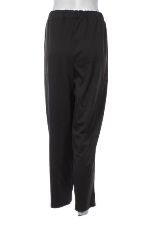 Pantaloni de femei Unbranded, Mărime XL, Culoare Negru, Preț 91,99 Lei